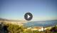 Chania (Kreta) 02.07.2025 08:07