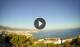 Chania (Crete) 05.07.2025 08:07