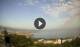 Chania (Crete) 08.05.2025 08:08