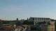 Halle (Saale) 30.04.2025 08:08