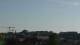 Halle (Saale) 30.04.2025 08:08