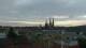 Halle (Saale) 09.07.2025 08:07