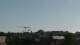 Halle (Saale) 30.06.2025 08:07