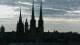 Halle (Saale) 15.05.2025 08:08