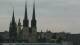 Halle (Saale) 09.06.2025 08:08