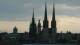 Halle (Saale) 15.07.2025 08:18
