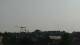 Halle (Saale) 14.06.2025 08:07