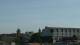 Halle (Saale) 11.05.2025 08:08