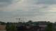 Halle (Saale) 29.04.2025 08:08
