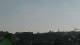 Halle (Saale) 29.04.2025 08:08
