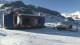 Ischgl 30.04.2025 08:08