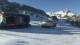 Ischgl 30.04.2025 08:08