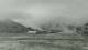 Ischgl 09.07.2025 08:07