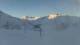 Ischgl 21.11.2024 08:08