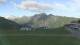 Ischgl 12.07.2025 08:07