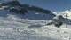 Ischgl 22.04.2025 08:08