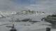 Ischgl 22.04.2025 08:08