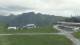 Ischgl 14.07.2025 08:18