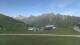 Ischgl 14.06.2025 08:07