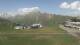 Ischgl 15.06.2025 08:07