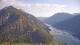 Pertisau 30.04.2025 08:08