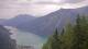 Pertisau 11.07.2025 08:07