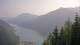 Pertisau 09.06.2025 08:08