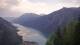 Pertisau 02.07.2025 08:07