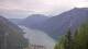 Pertisau 20.05.2025 08:08