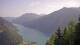 Pertisau 14.06.2025 08:07