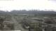 Anchorage, Alaska 30.04.2025 08:48