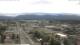 Anchorage, Alaska 20.06.2025 08:47