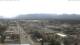 Anchorage, Alaska 03.07.2025 08:47