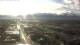 Anchorage, Alaska 29.04.2025 08:48