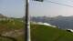 Lermoos 09.06.2025 08:08