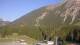 St. Anton am Arlberg 30.04.2025 08:08