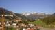 St. Anton am Arlberg 30.04.2025 08:08