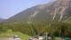 St. Anton am Arlberg 09.06.2025 08:08