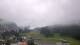 St. Anton am Arlberg 15.07.2025 08:18