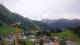 St. Anton am Arlberg 19.05.2025 08:08