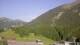 St. Anton am Arlberg 14.06.2025 08:07