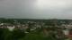 Flensburg 23.05.2025 08:08