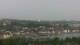 Flensburg 30.04.2025 08:08