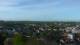 Flensburg 30.04.2025 08:08