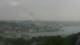 Flensborg 09.06.2025 08:08