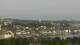 Flensburg 14.06.2025 08:07