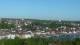 Flensbourg 11.05.2025 08:08