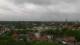 Flensburg 26.06.2025 08:07