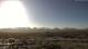 Anchorage, Alaska 21.04.2025 08:48