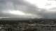 Anchorage, Alaska 08.06.2025 08:47
